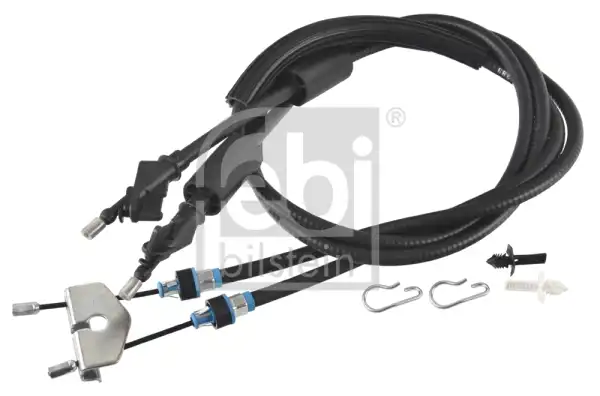 FEBI 170488