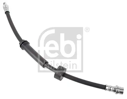 FEBI 170490