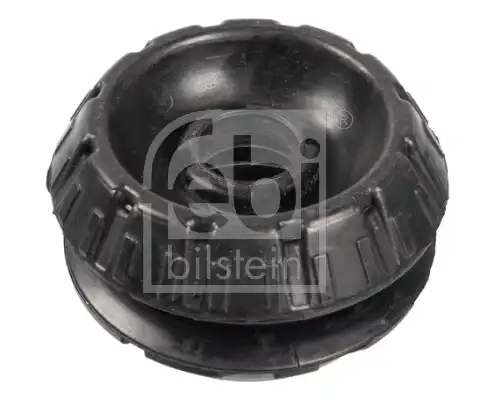 FEBI 170493