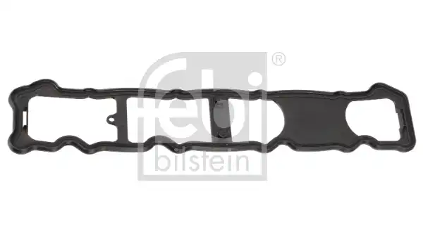 FEBI 170494