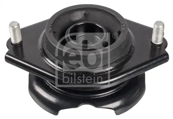 FEBI 170495