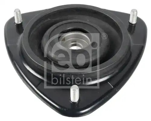 FEBI 170496