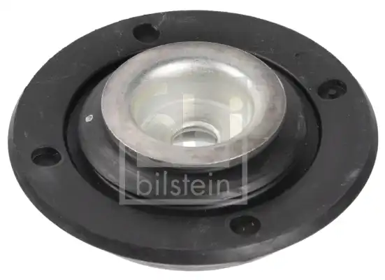 FEBI 170497