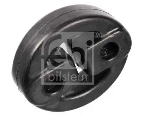 FEBI 170498