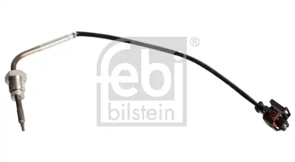 FEBI 170507