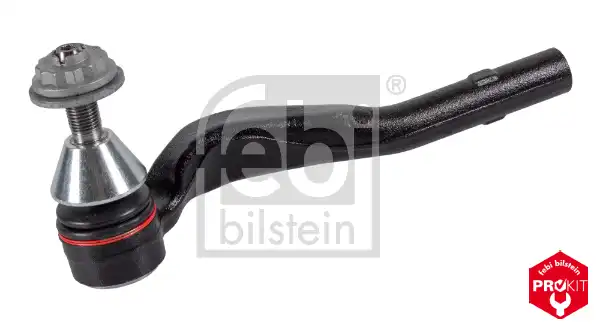 FEBI 170527