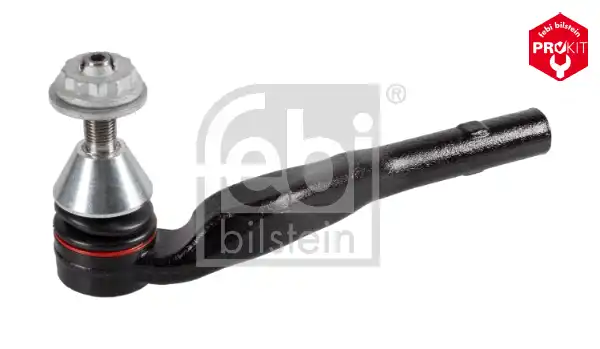 FEBI 170528