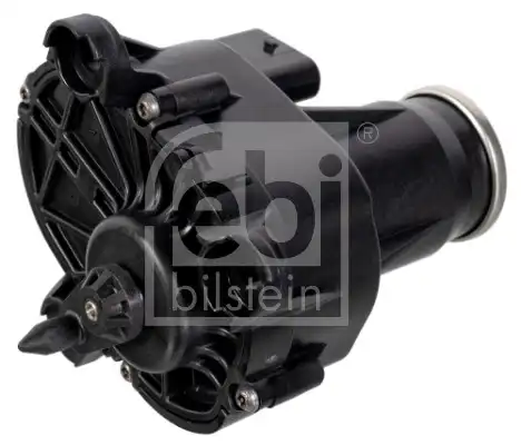 FEBI 170535