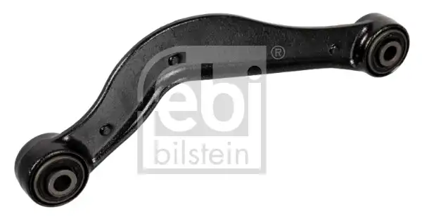 FEBI 170537
