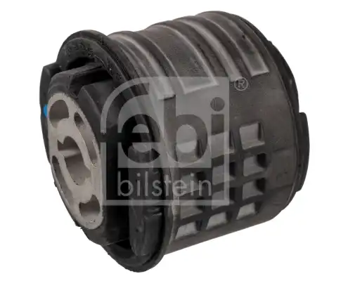 FEBI 170538