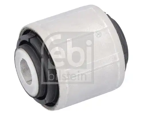FEBI 170541