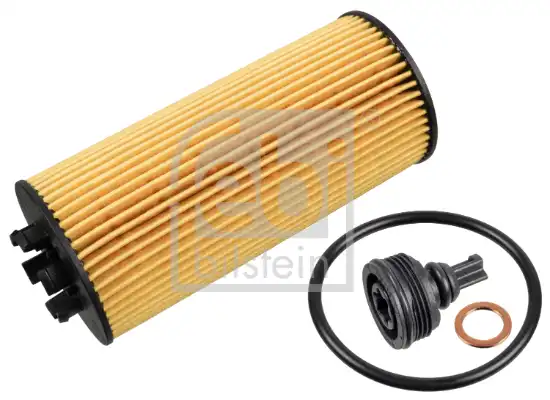 FEBI 170546