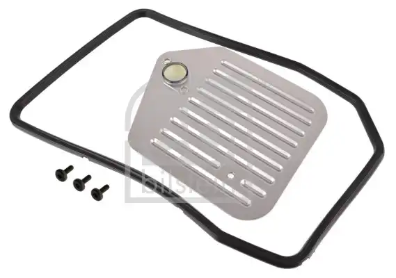 FEBI 170547