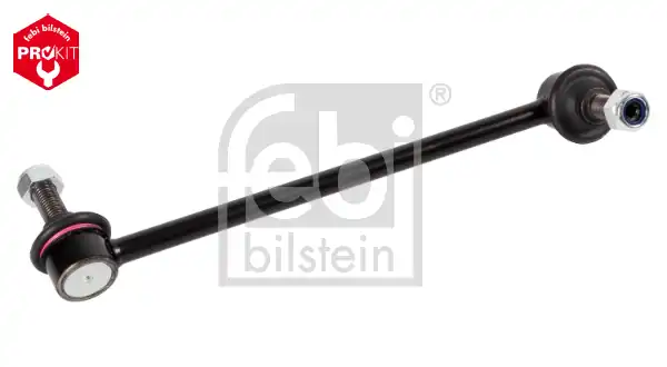 FEBI 170549