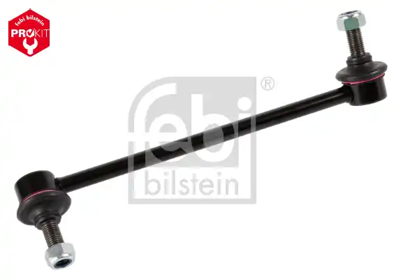 FEBI 170550