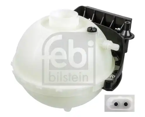 FEBI 170551