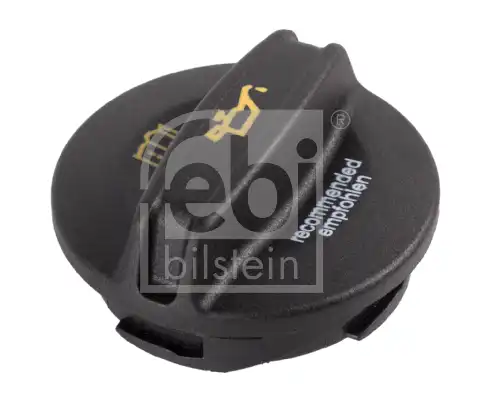 FEBI 170554