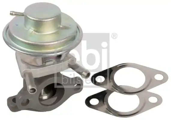 FEBI 170555