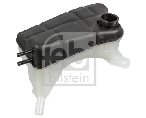 FEBI 170556