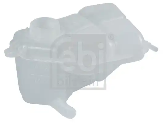 FEBI 170557