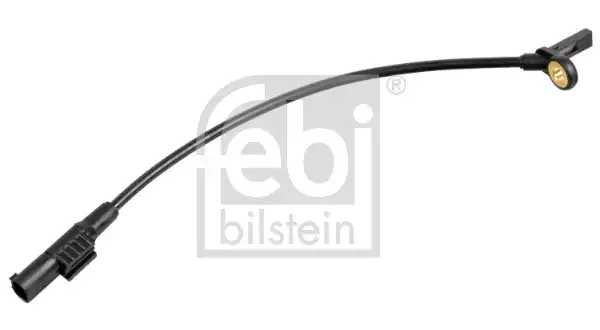 FEBI 170559