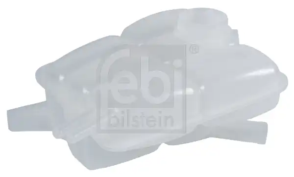 FEBI 170560
