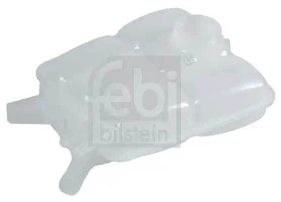 FEBI 170561
