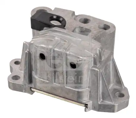 FEBI 170565