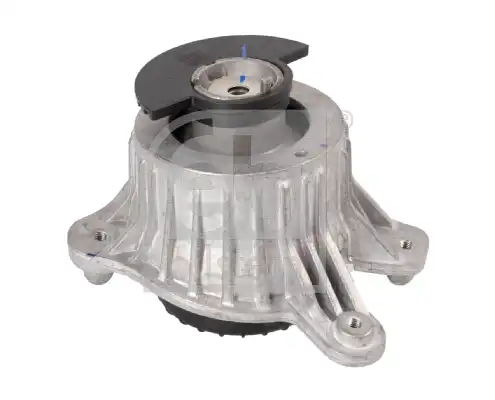 FEBI 170566