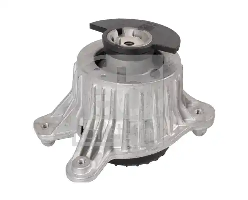 FEBI 170567