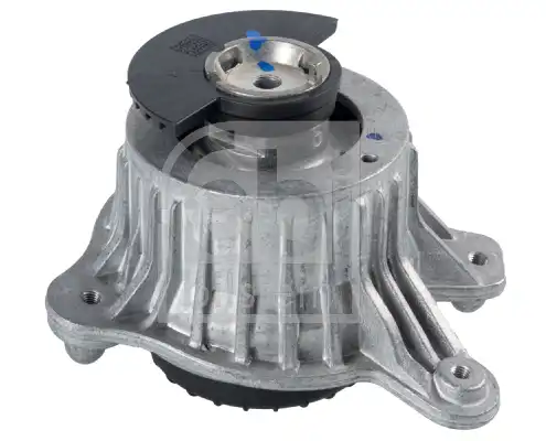 FEBI 170568
