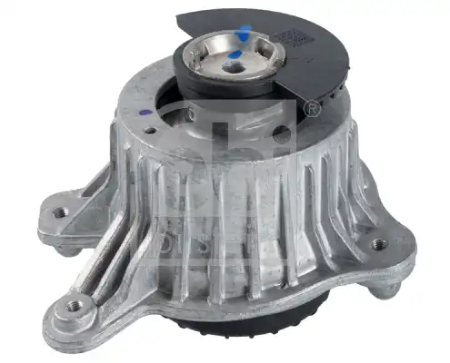FEBI 170569
