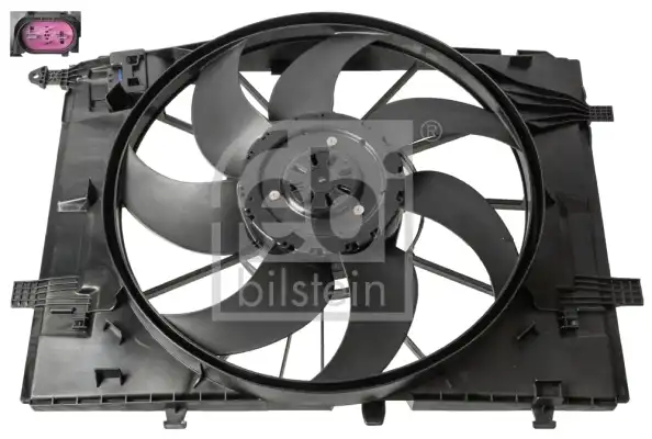 FEBI 170571