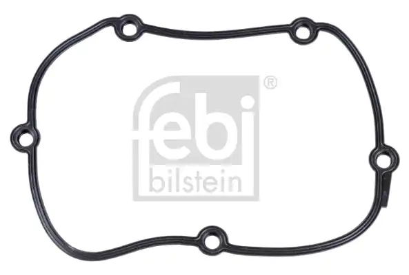 FEBI 170573