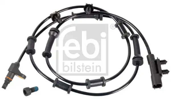 FEBI 170575