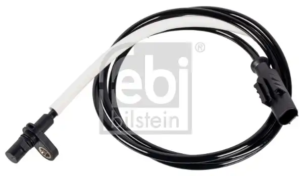 FEBI 170576