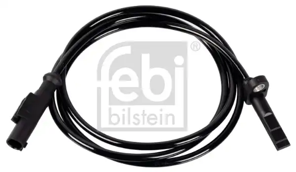 FEBI 170577