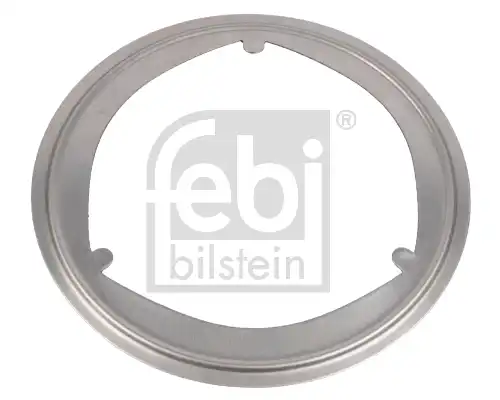 FEBI 170580