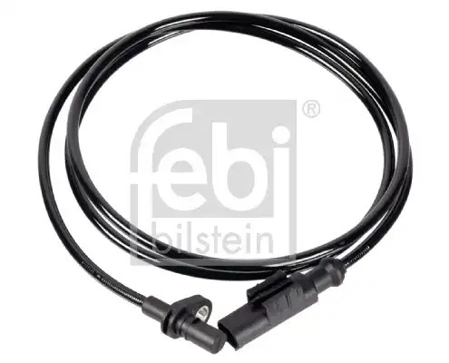 FEBI 170585