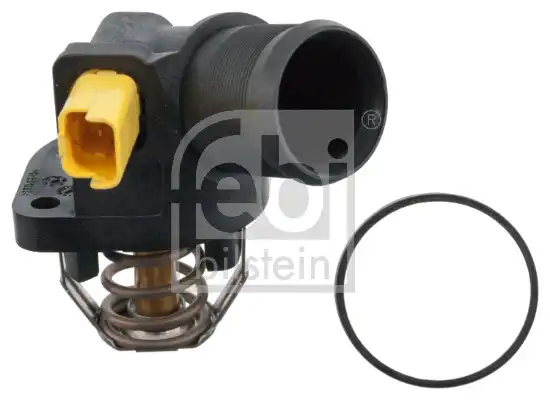 FEBI 170586