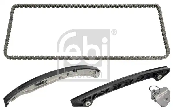 FEBI 170590