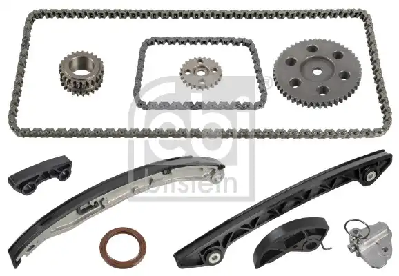FEBI 170593