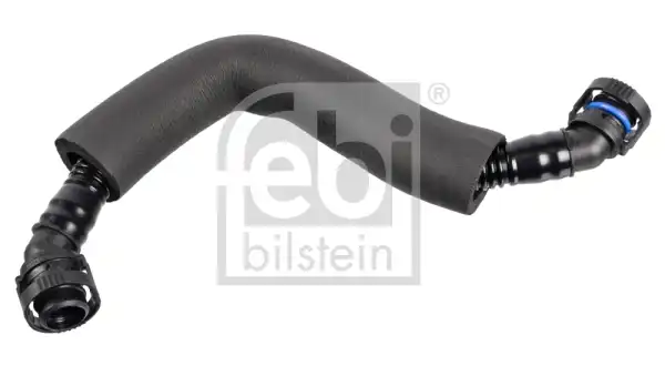 FEBI 170596