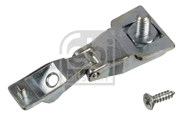 FEBI 170597