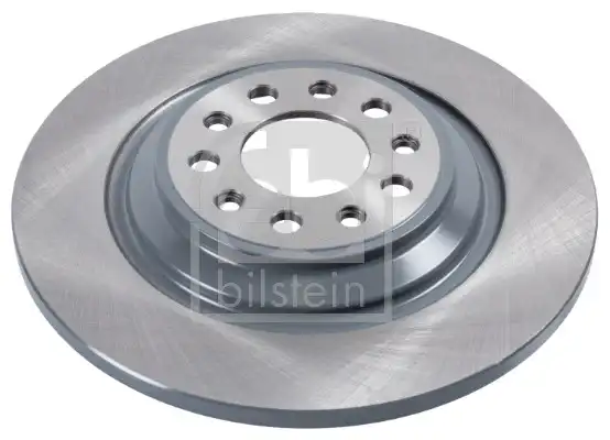 FEBI 170598