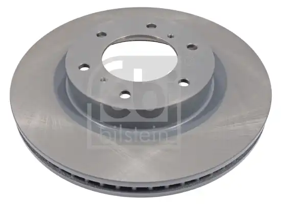 FEBI 170599