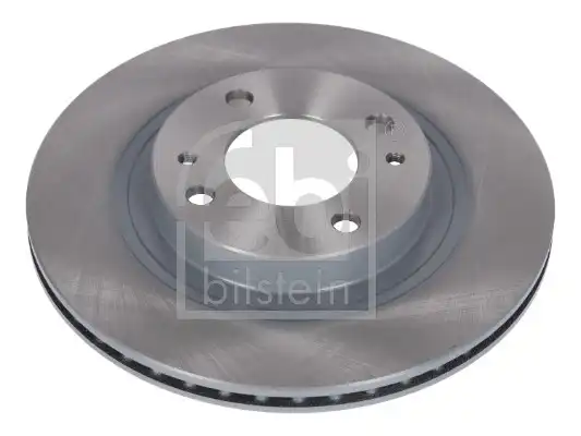 FEBI 170600