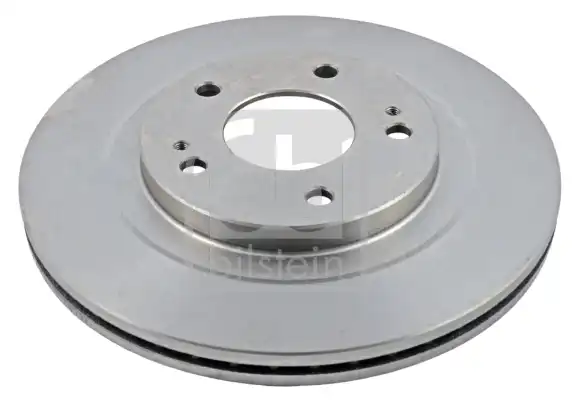 FEBI 170601