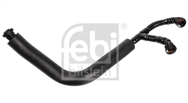 FEBI 170602