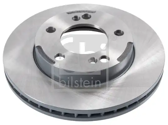 FEBI 170607